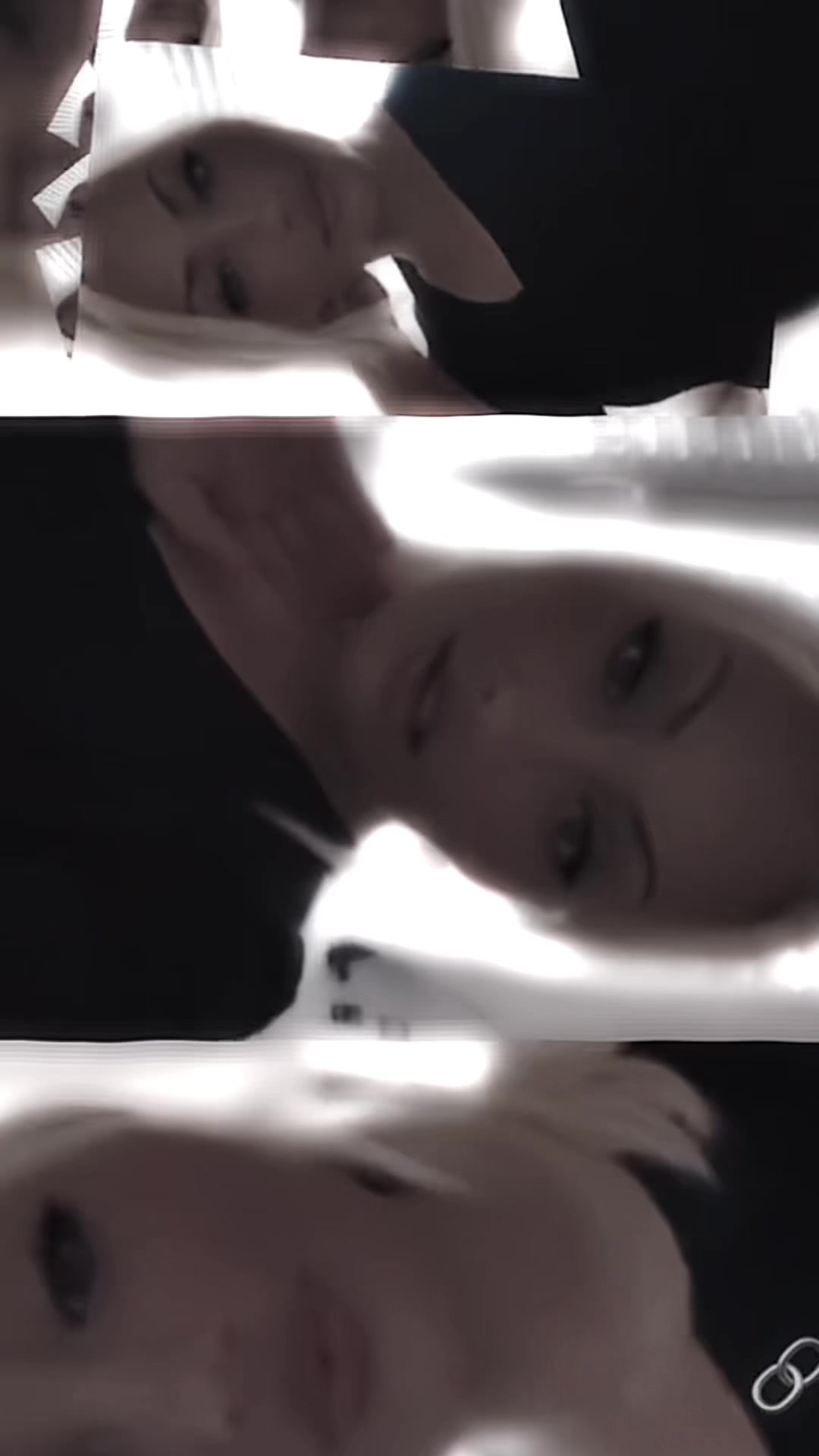 @°°🖤°🔐°𝗮𝘆°LiN°❥°aS°°🎶