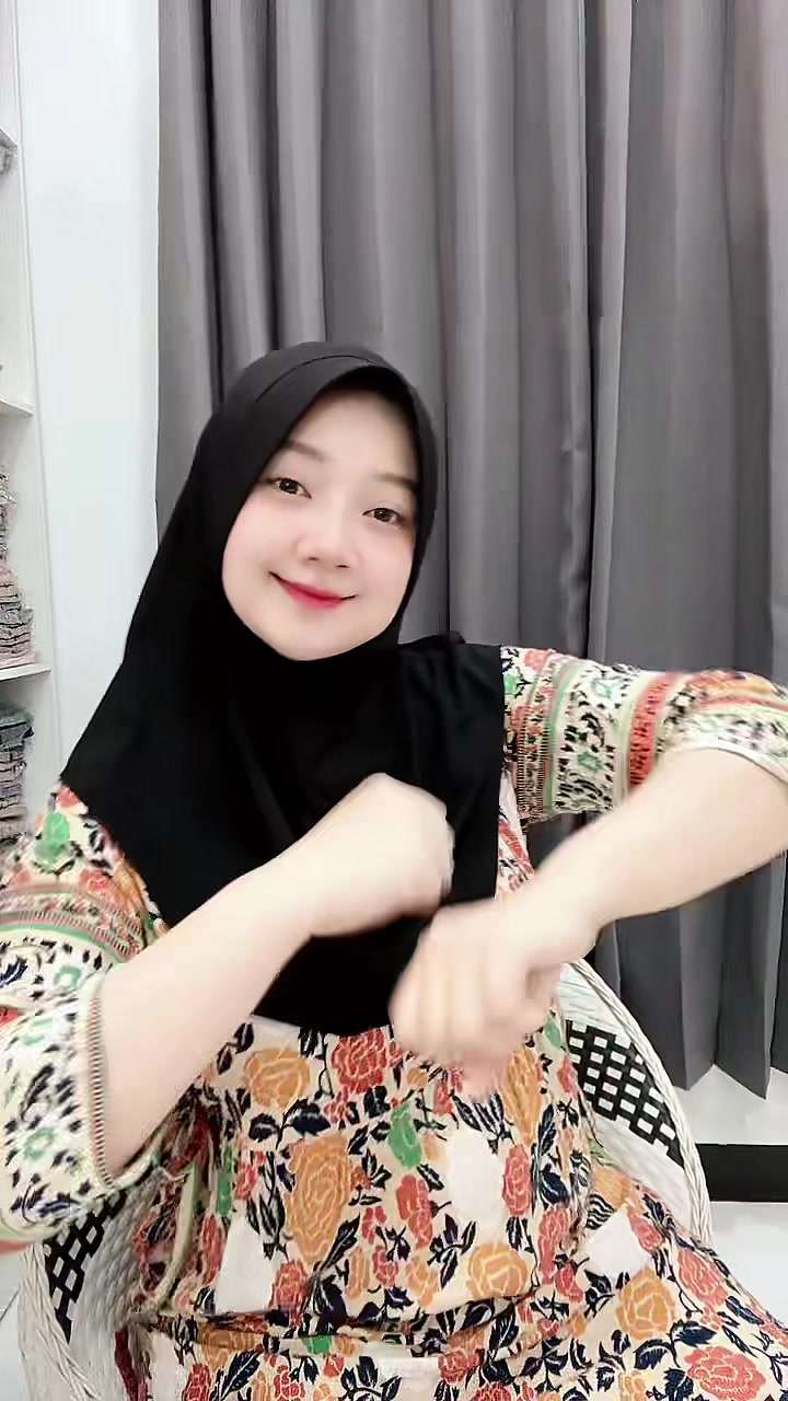 @Dillaa✨🦋