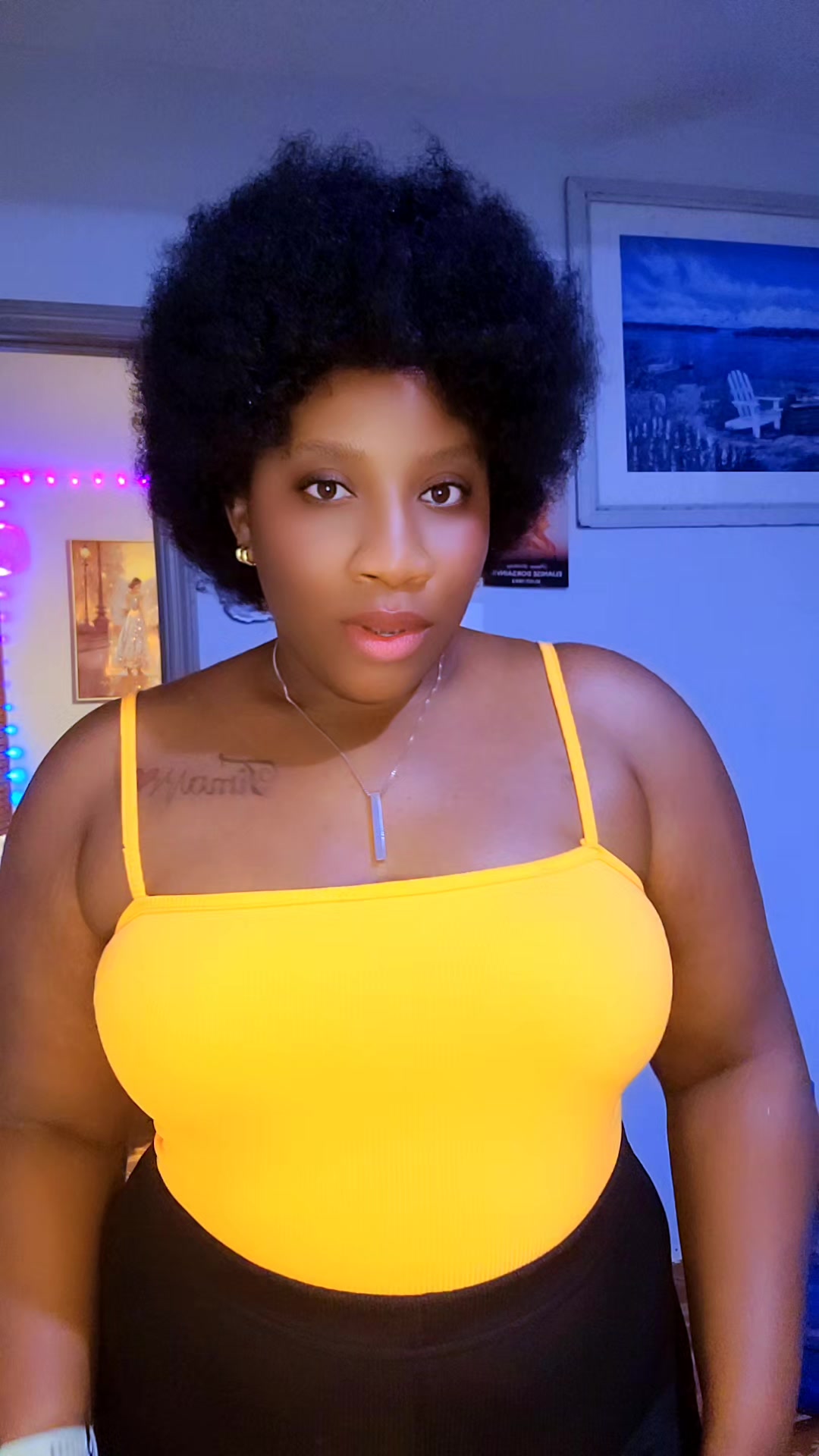 @ninise218💙