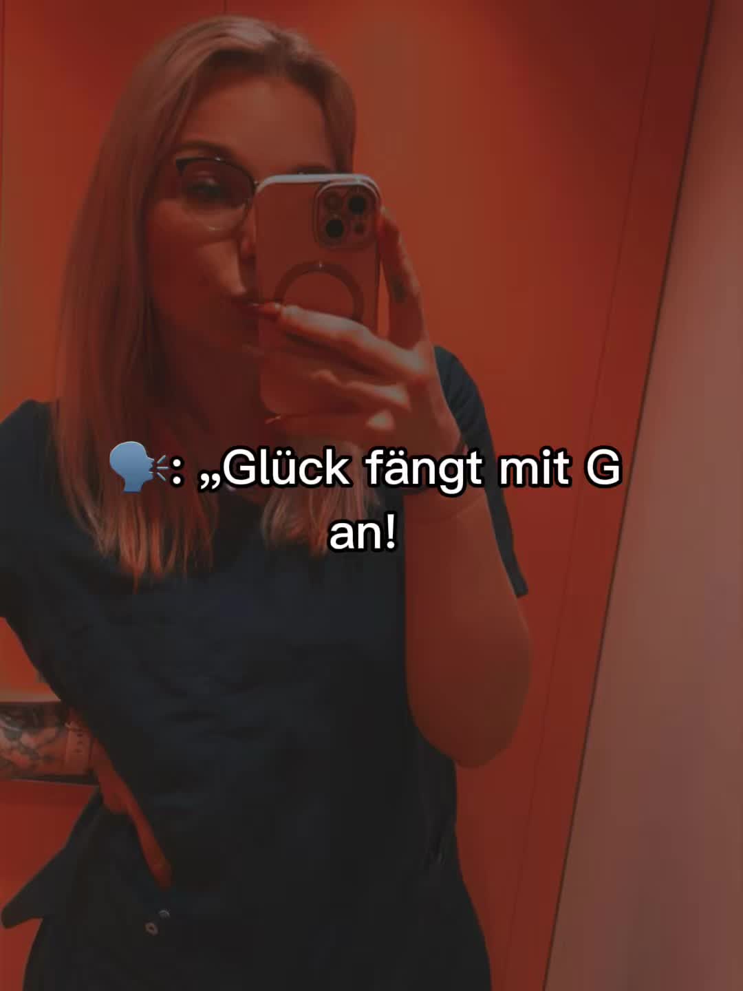 @Julia Kunze