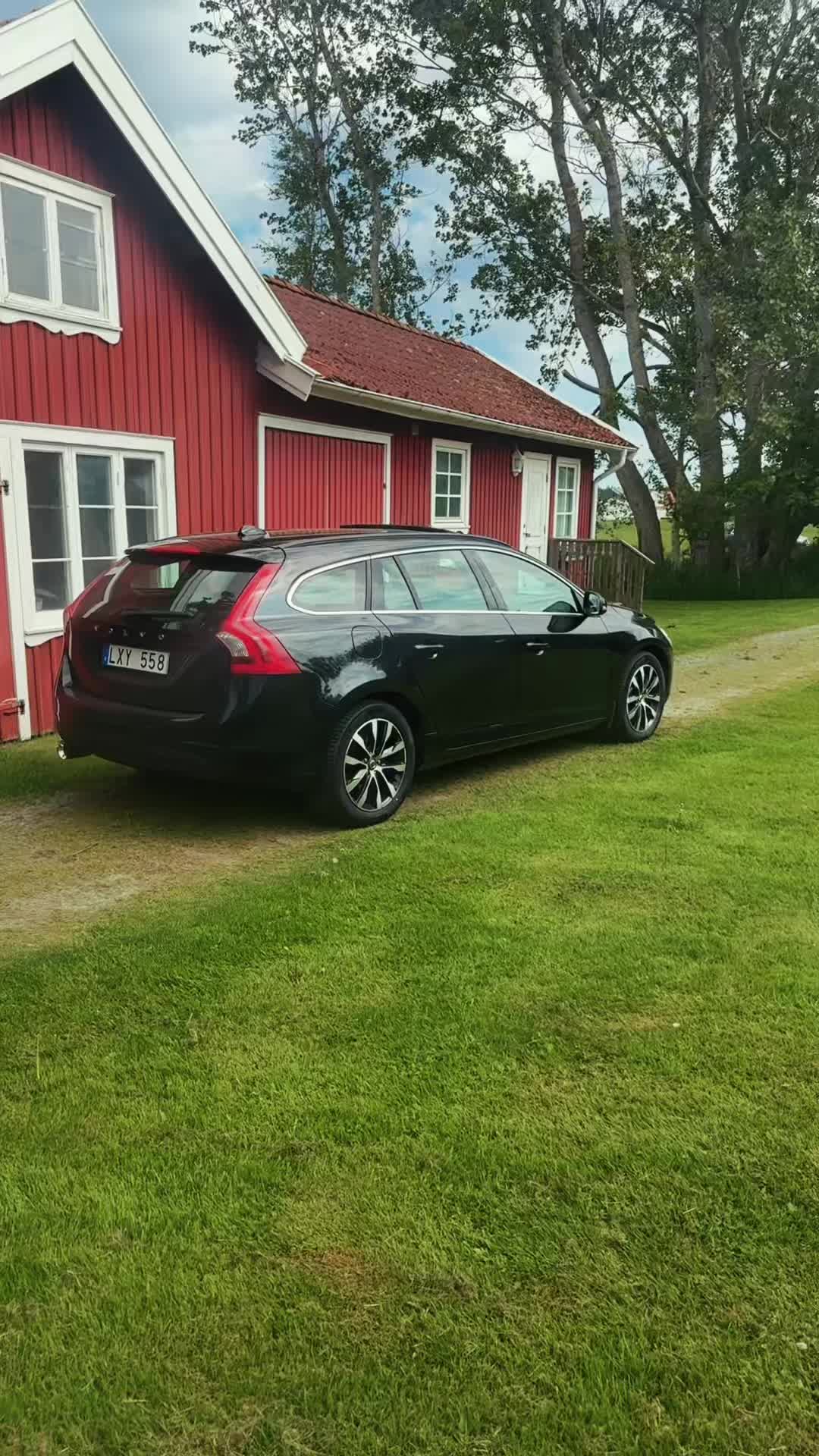 @Magnusson