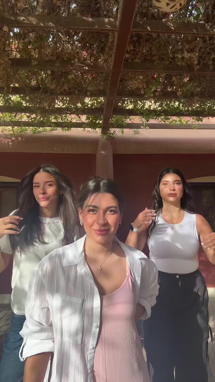 @Farah El-azony