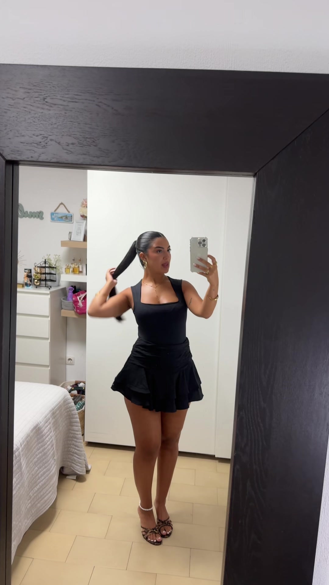 @Marta Guijarro
