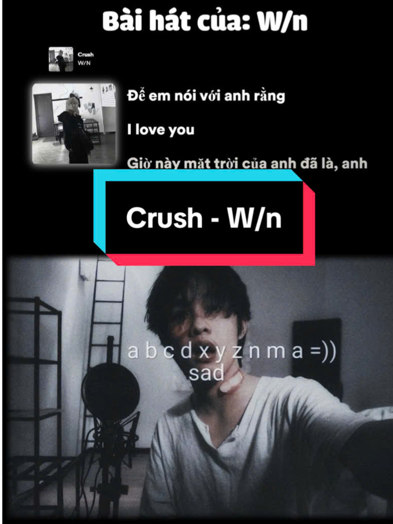 @๐บ๐๐ต๐๐ฎ๐ป๐ป