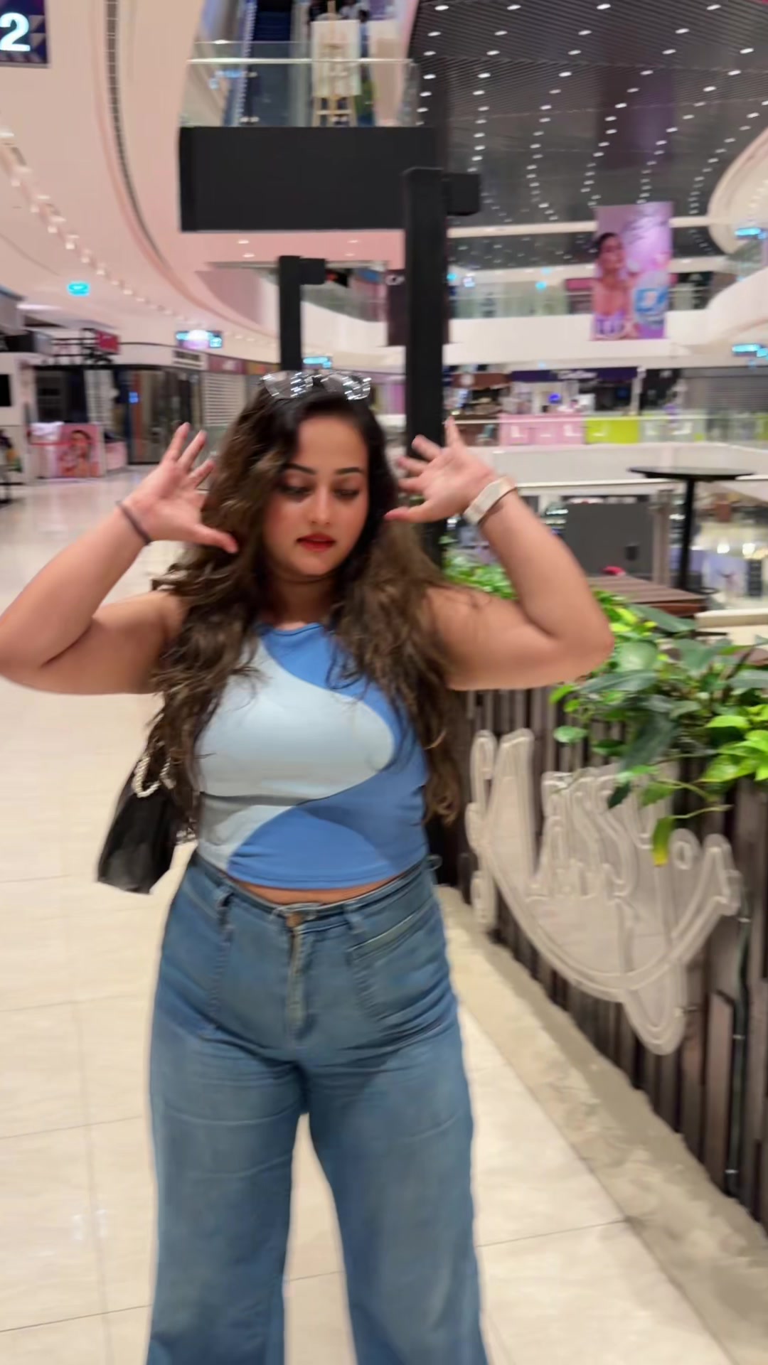 @Nishi__silva