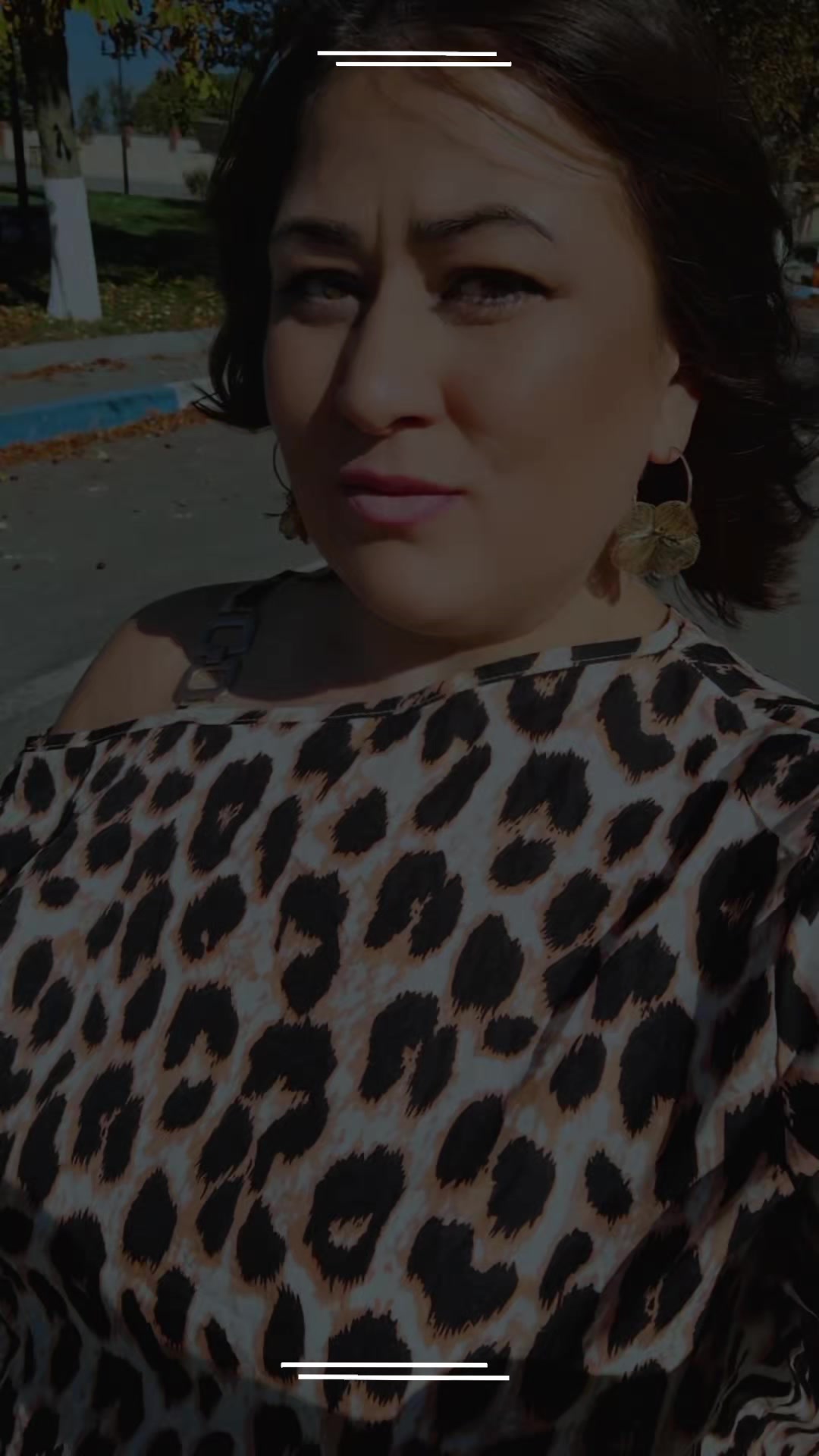 @Victorița