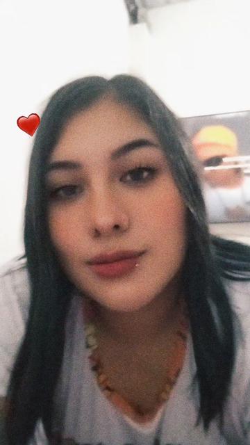 @MichelleMaldonado🍓❤️🩹
