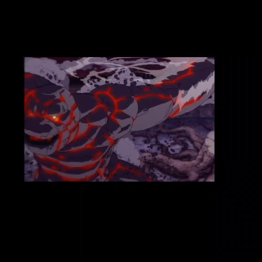 @𝗞𝗨𝗥𝗔𝗠𝗔