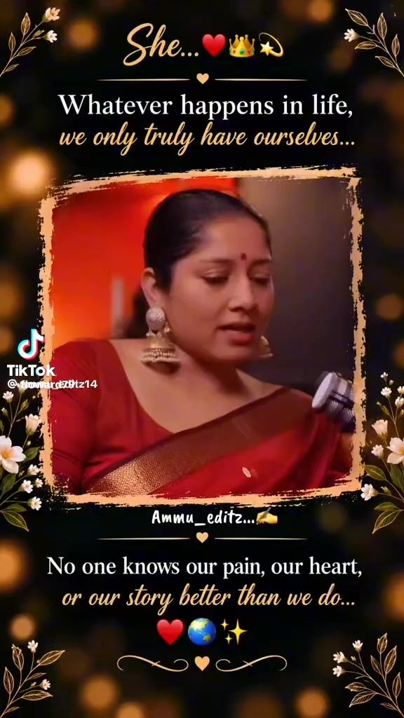 @2005kajanthiru