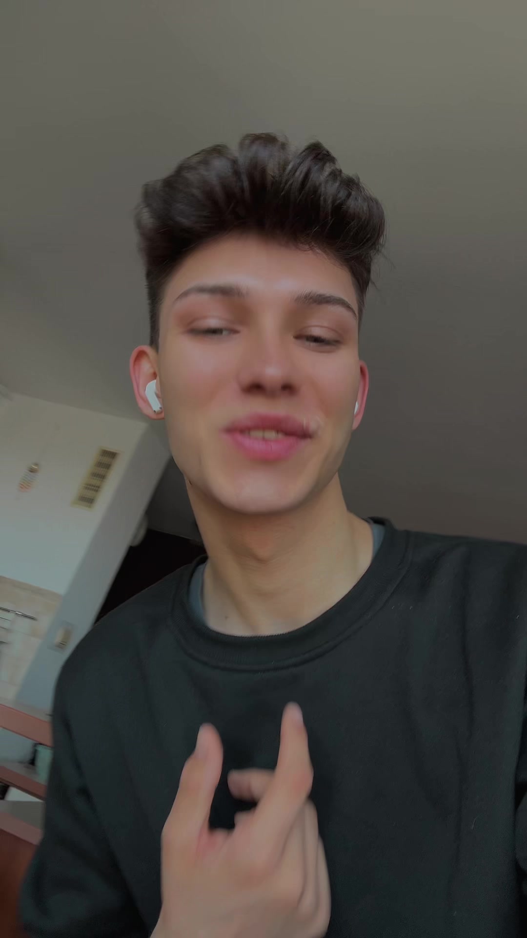 @Adamekkk