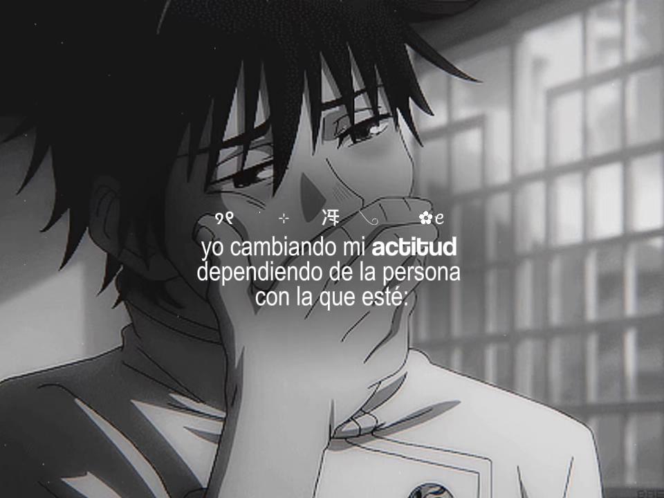 @✿ &nbsp; : &nbsp;𝓝ini  ៶  ୨୧ꞌ