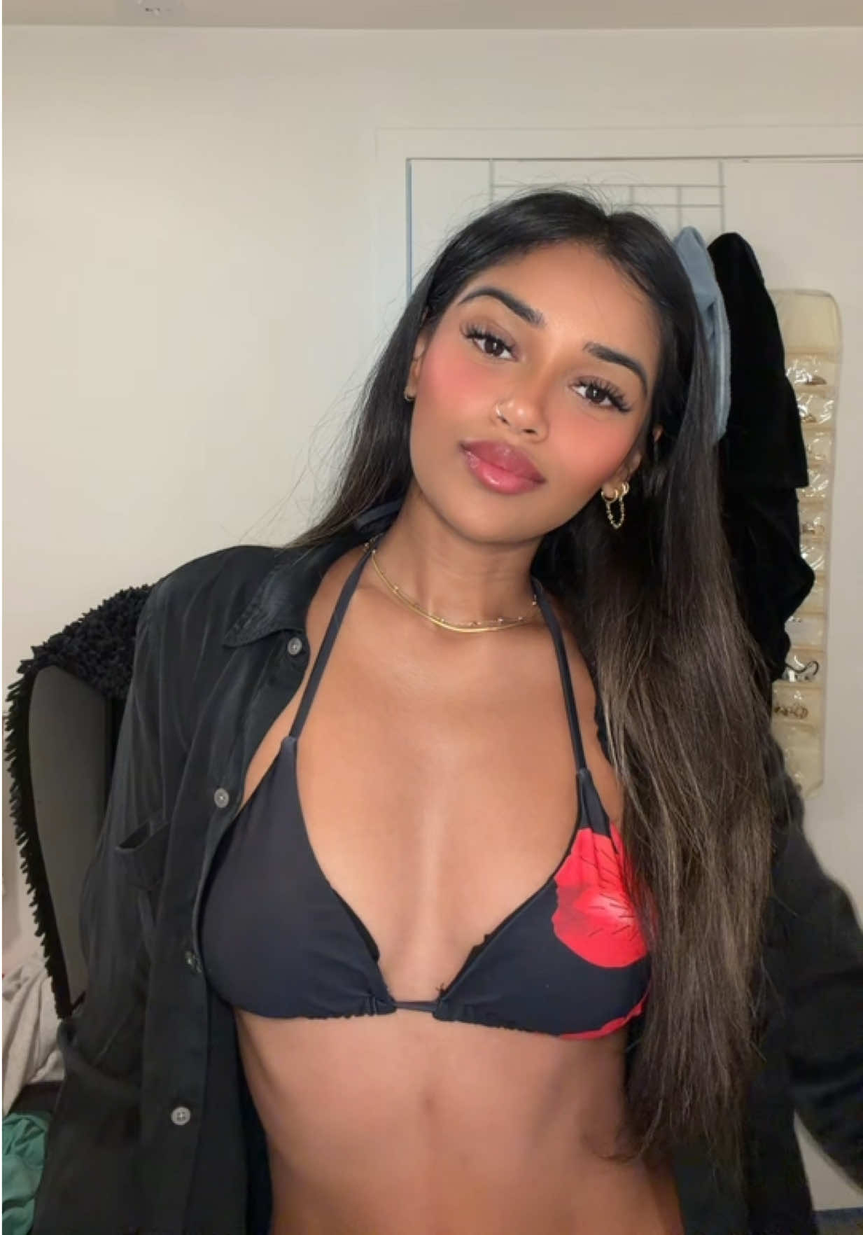 @shradhaapatel