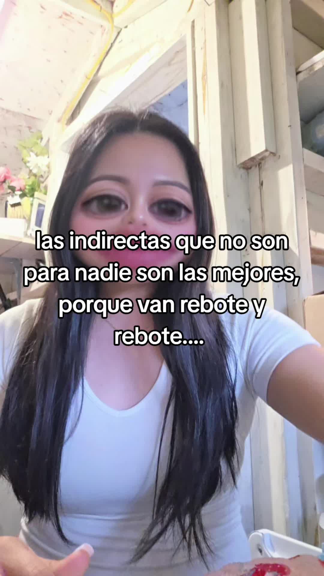 @yulianna Villanueva