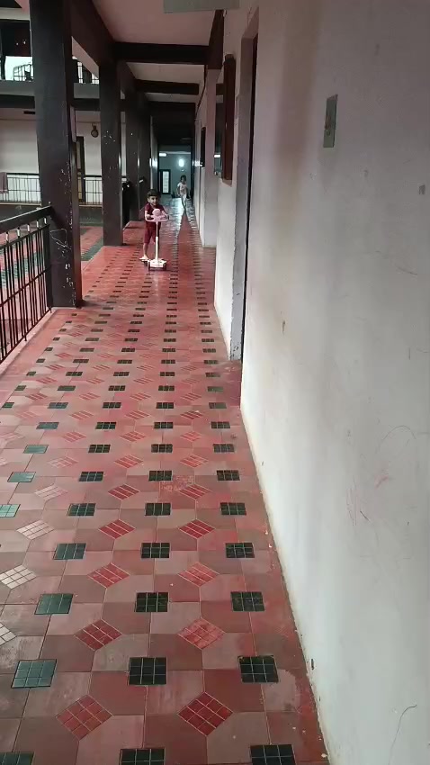 @Hussain T mohamed kattilangadi