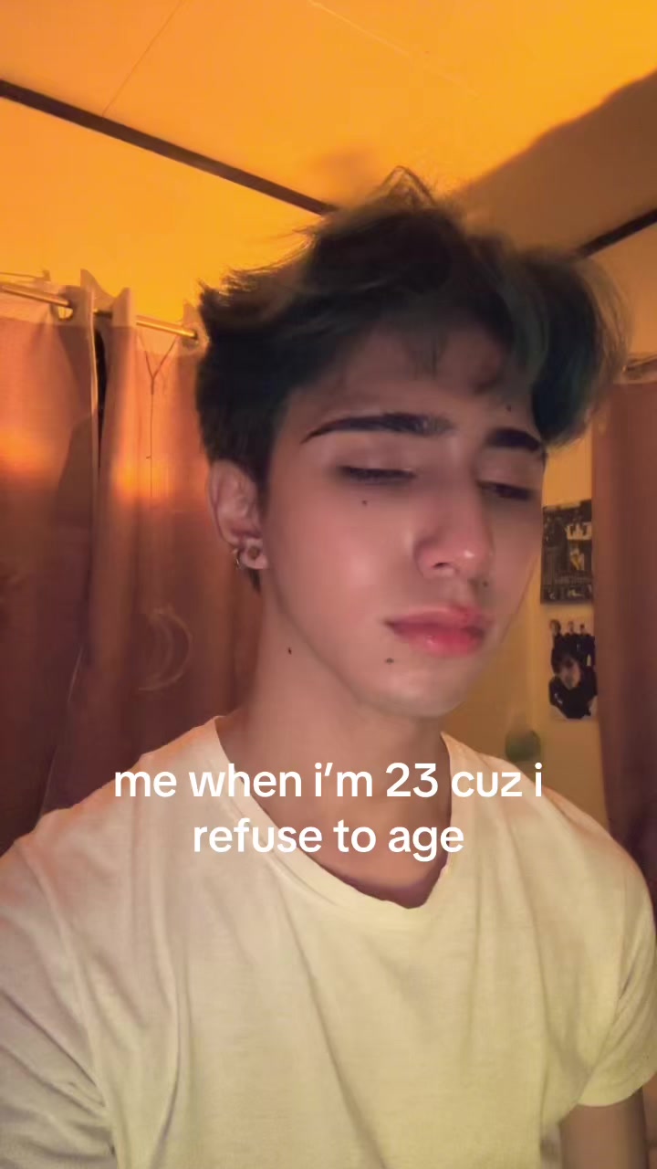 @gabrahi