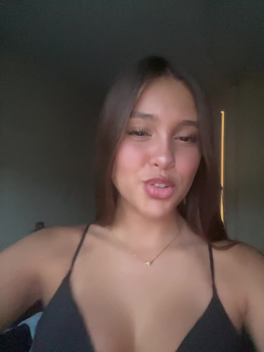 @martamontellaa