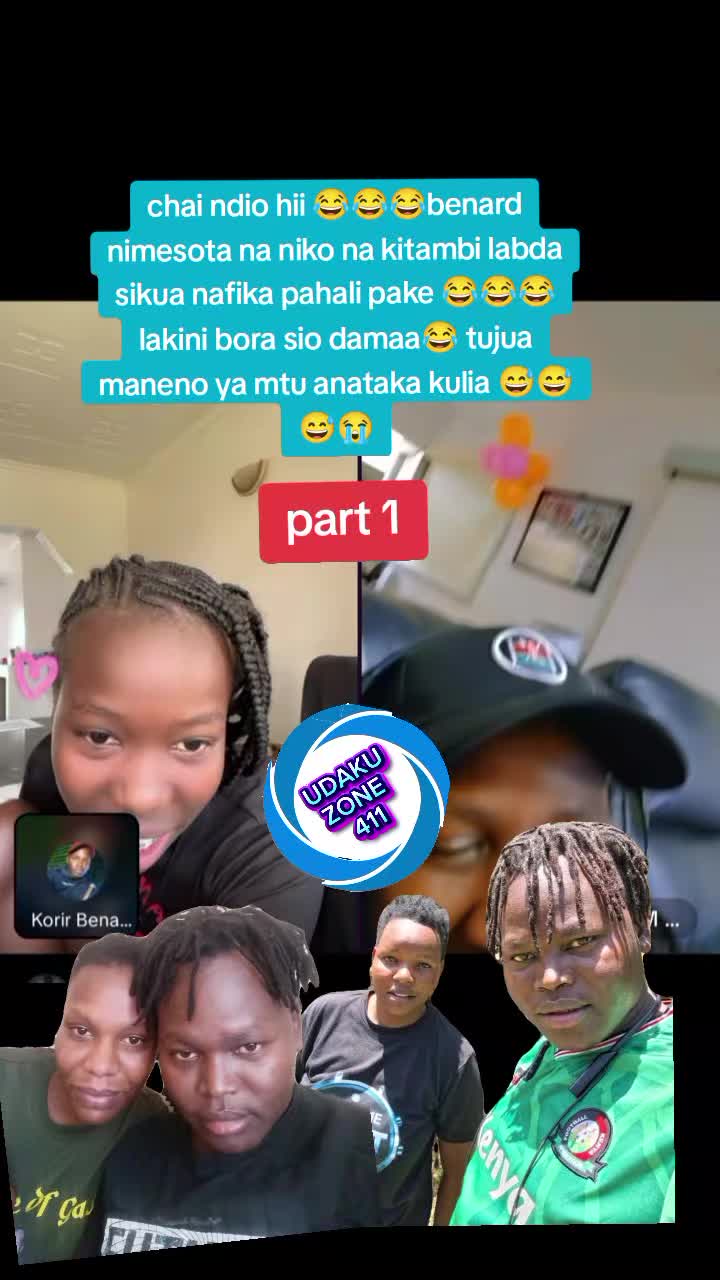 @𝙐𝘿𝘼𝙆𝙐🌎🦜🇰🇪