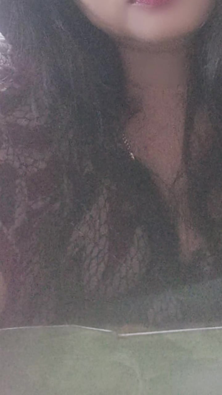 @, 🥰TARI MLNG🥰