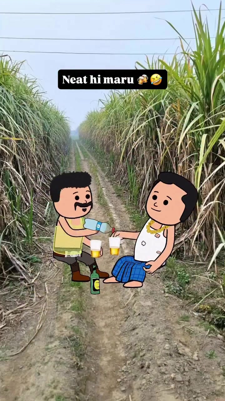 @funnycontent