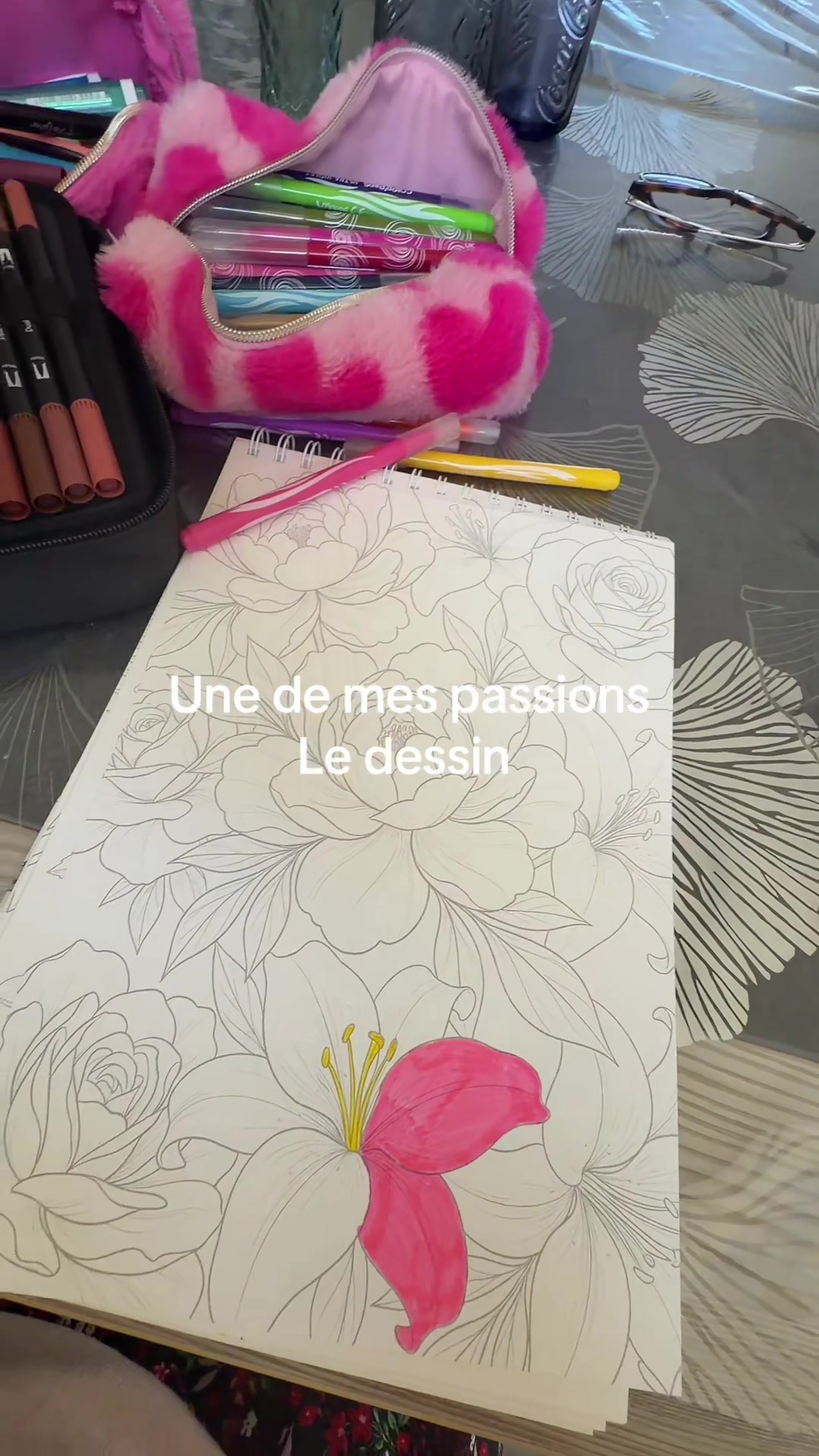 @🌺~Vanessa~ 🌺