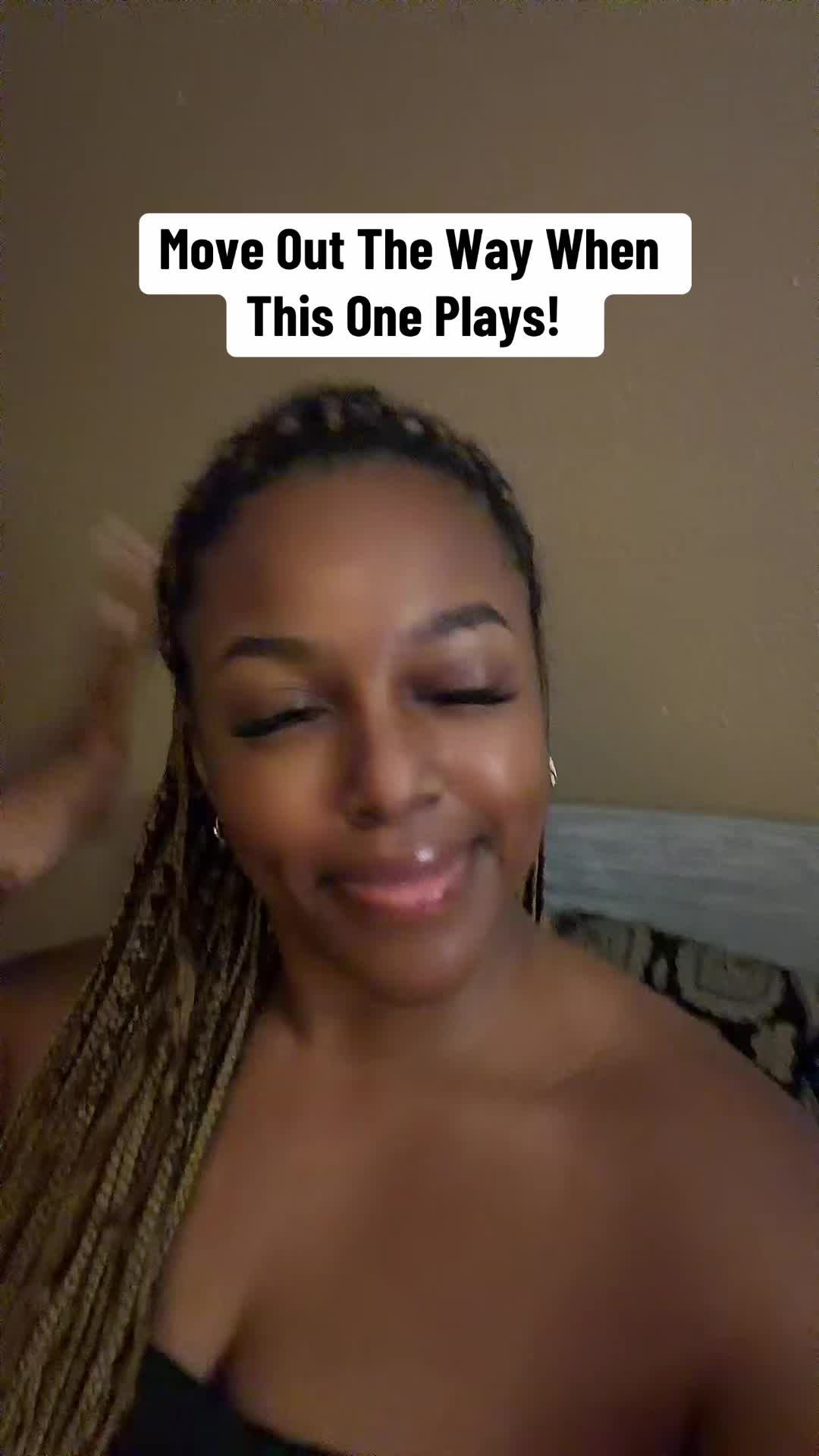 @BeanieBee