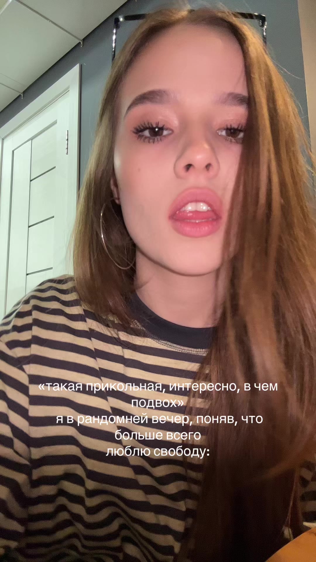 @cavcsa