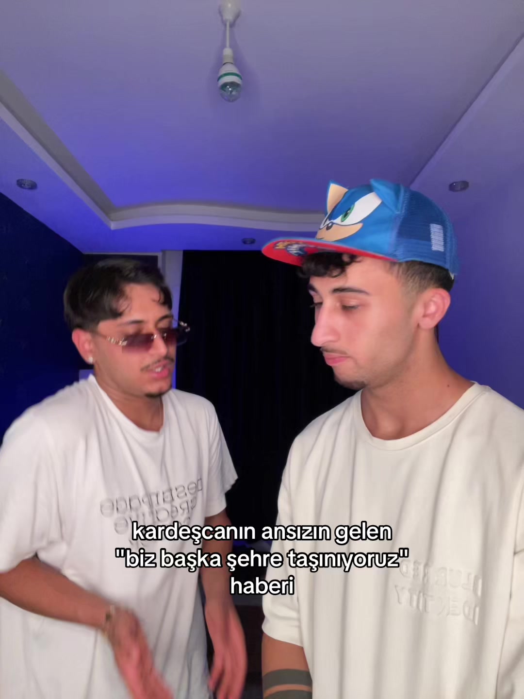 @gurkoofastt