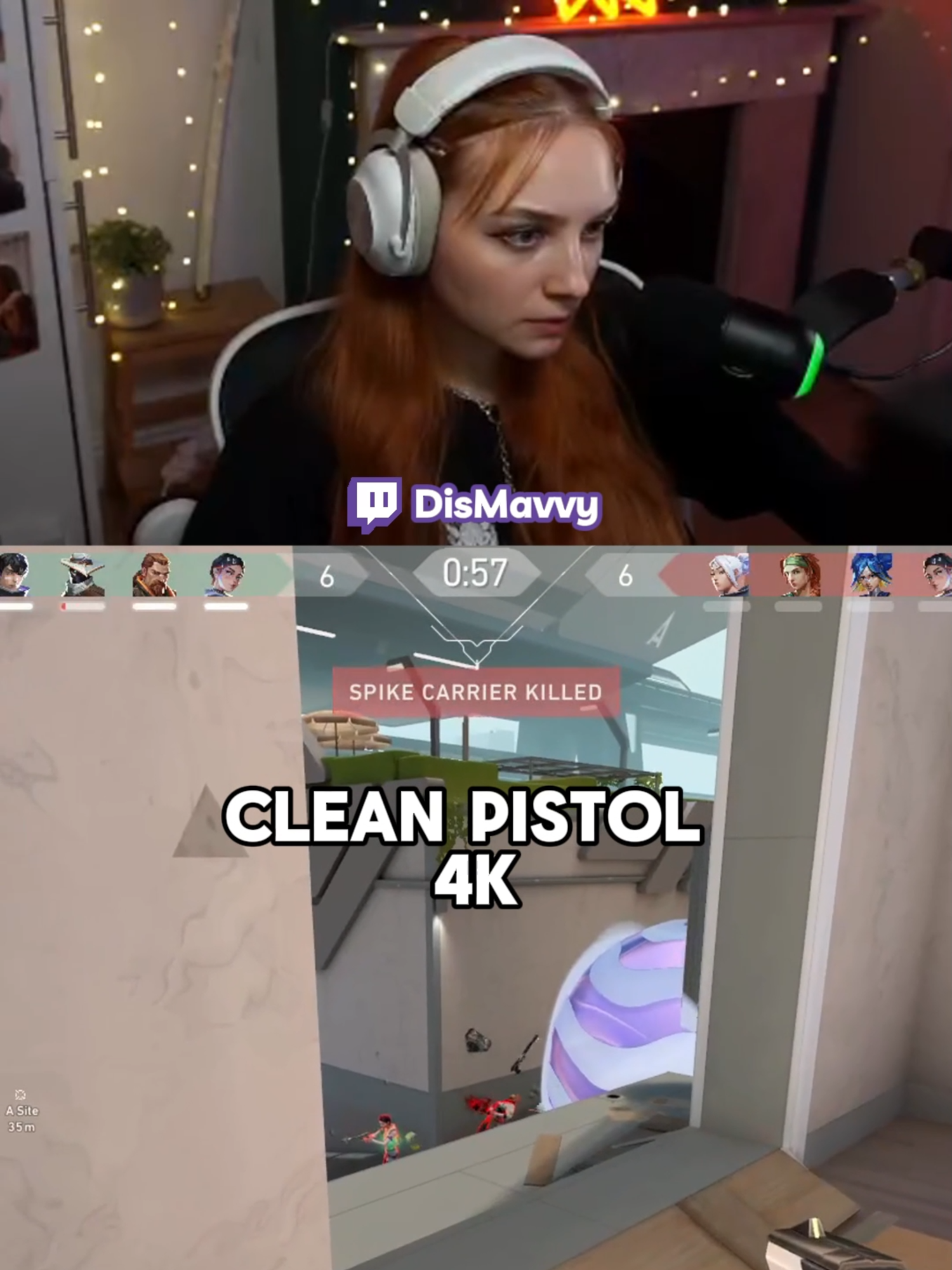 @DisMavvy