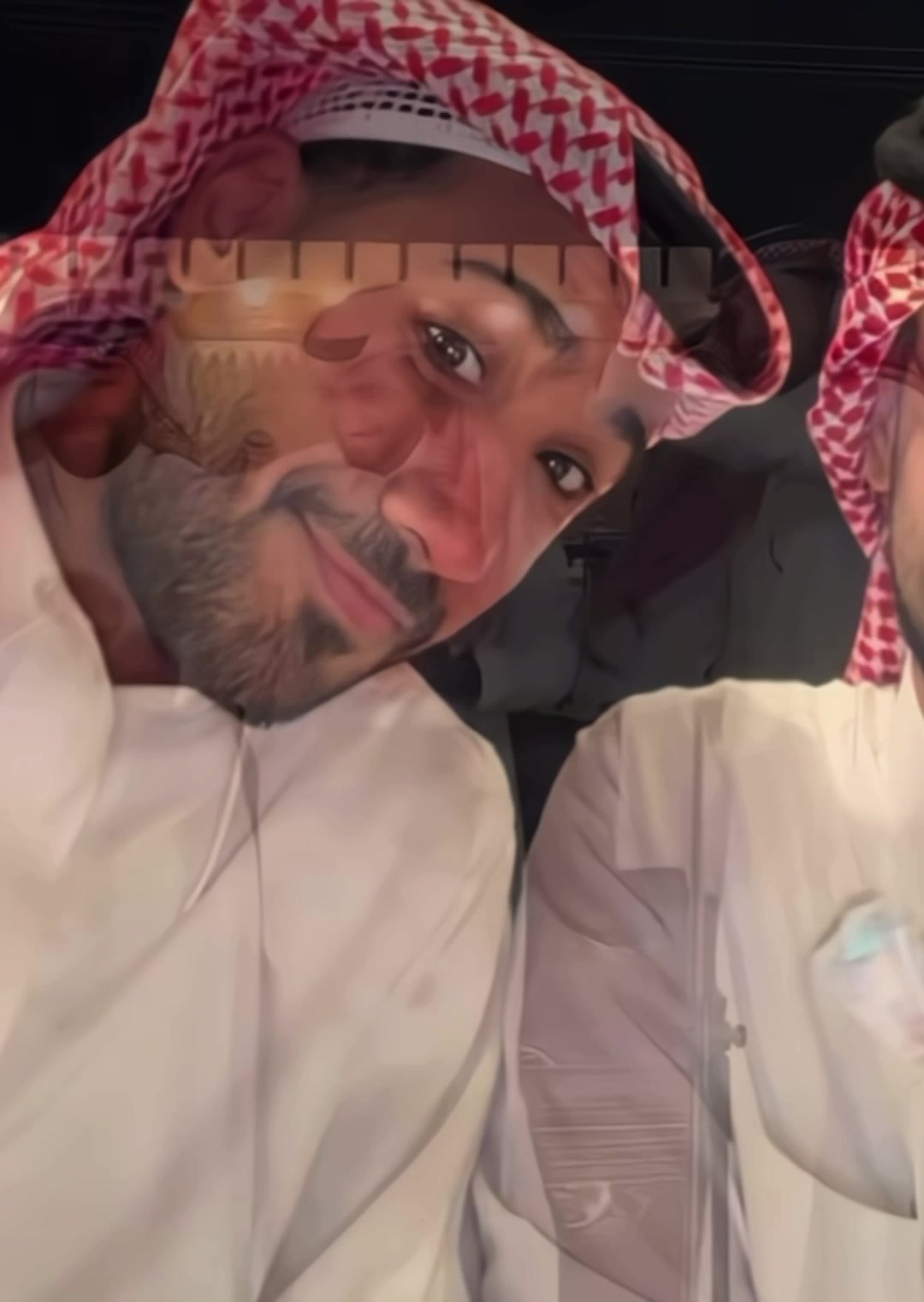 @𝐋𝐨𝐦𝐚