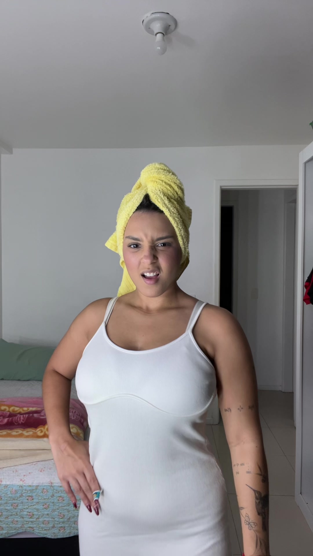 @Francosa