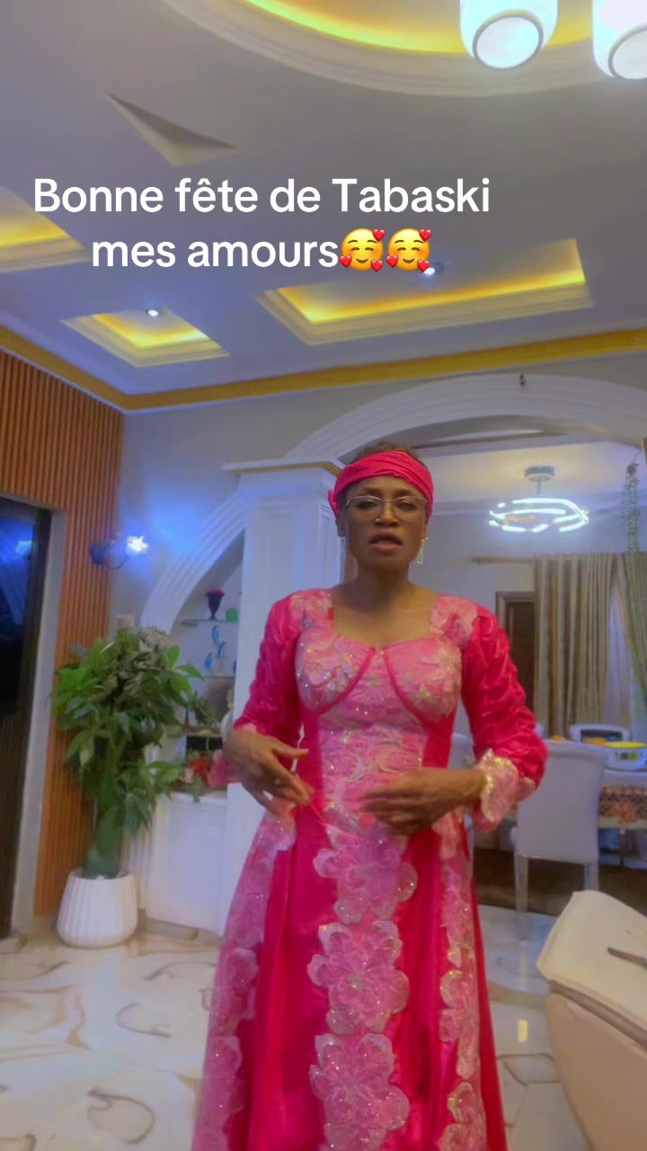 @Bat Touré