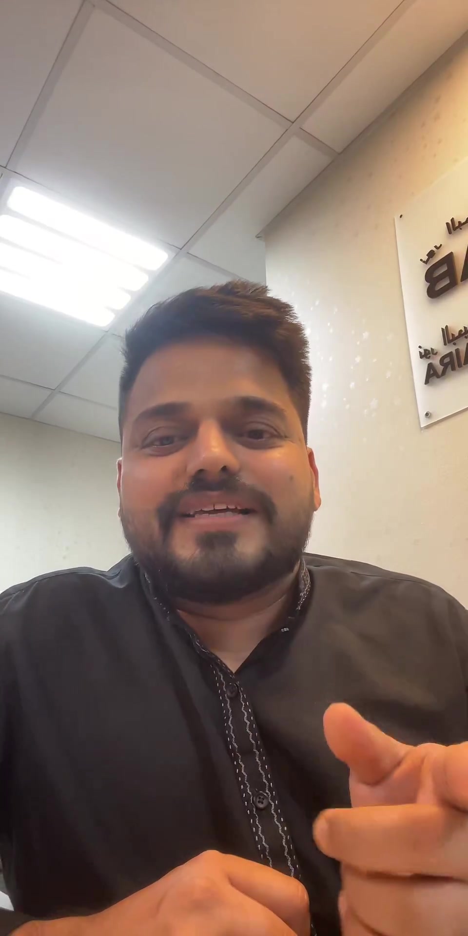 @amitsainiofficial