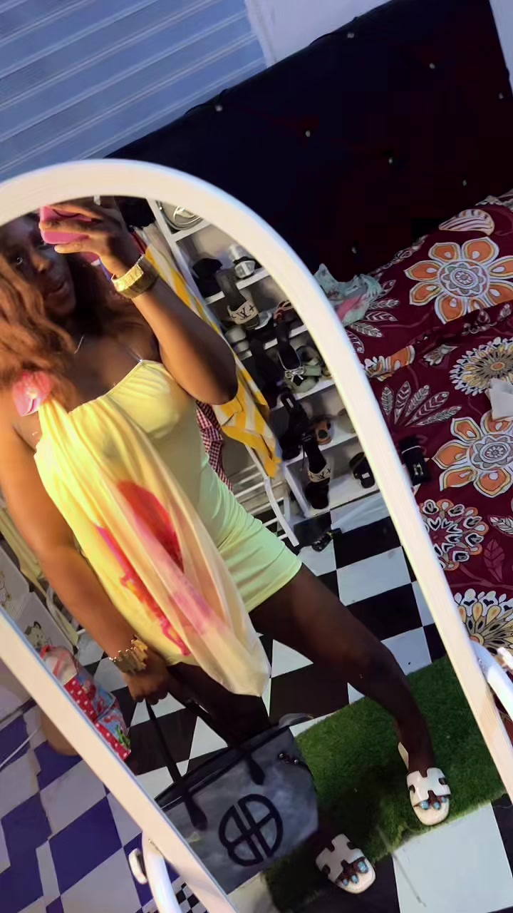 @prettytess6