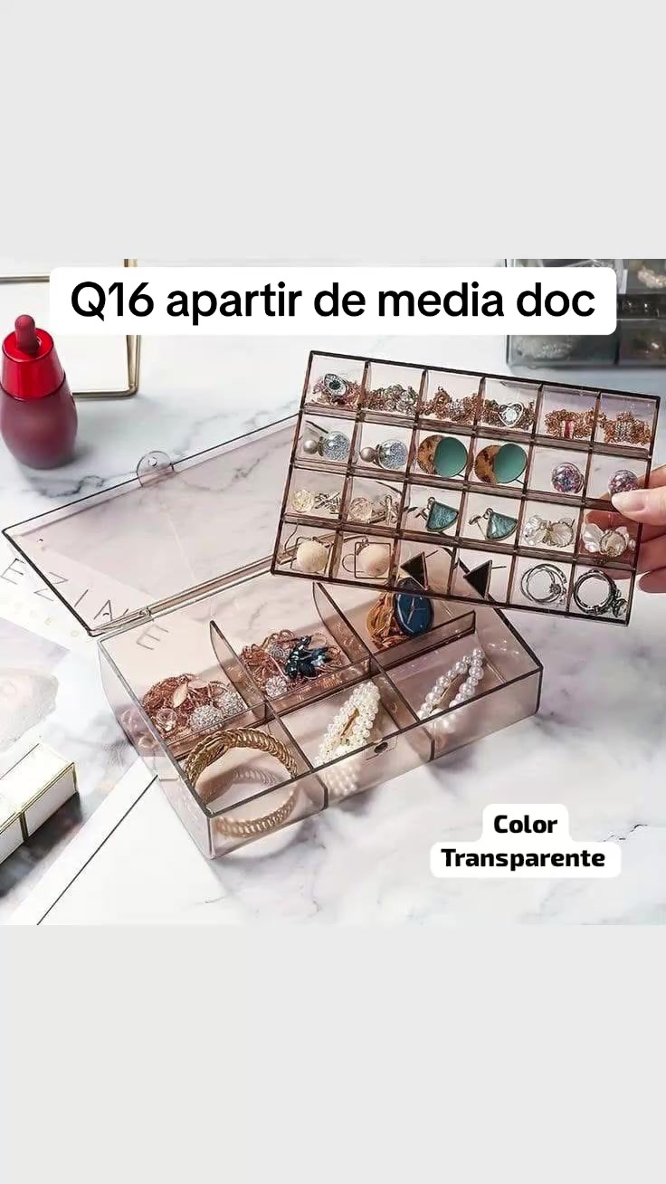 @Calzaconmodagt