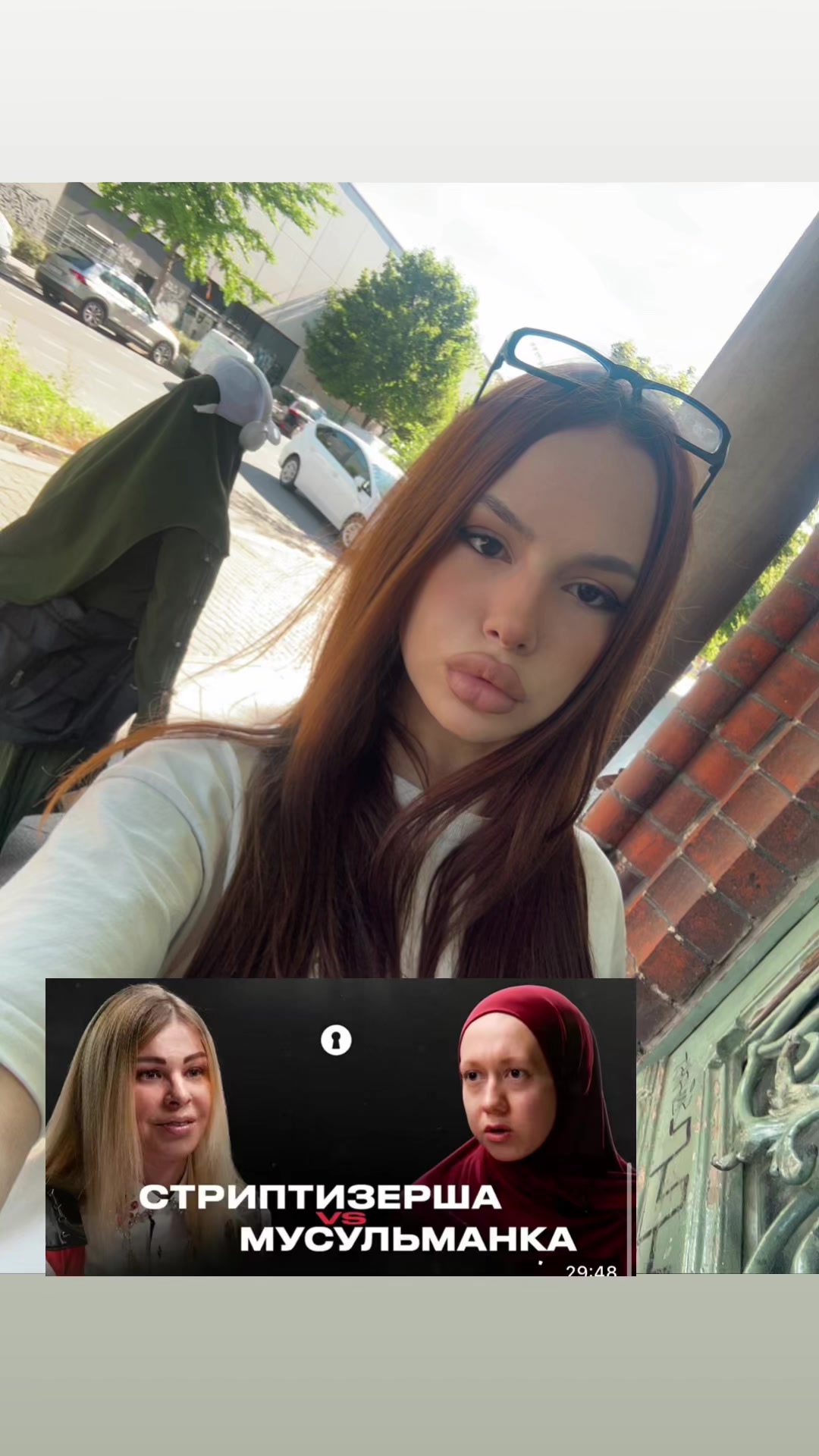 @labubadestroyer