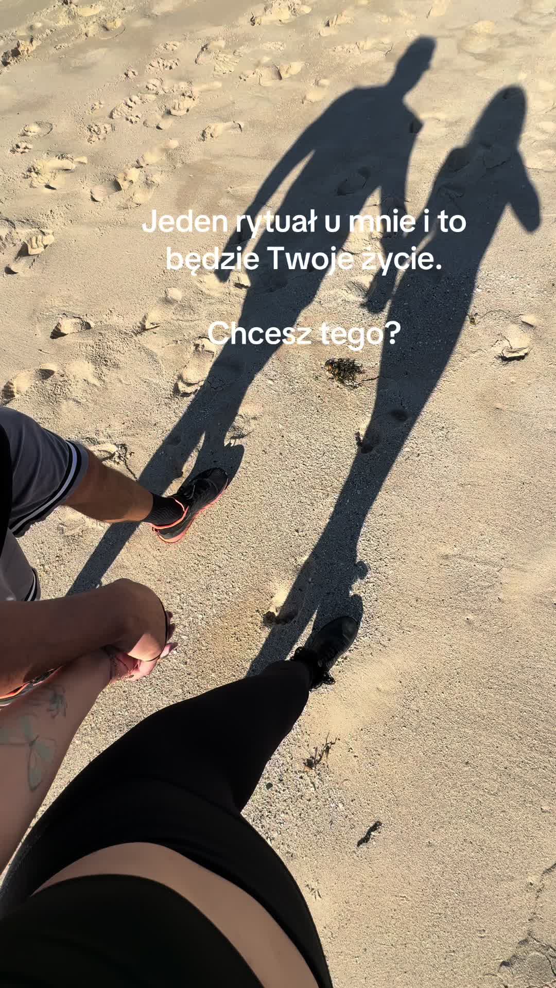 @Marie
