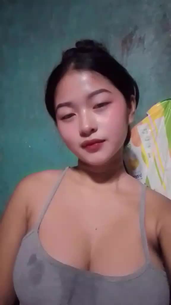 @MAERYL