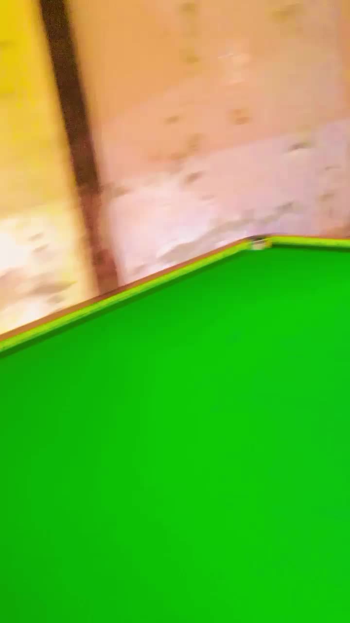 @&Atilde;hm&acirc;d Dō&ntilde;