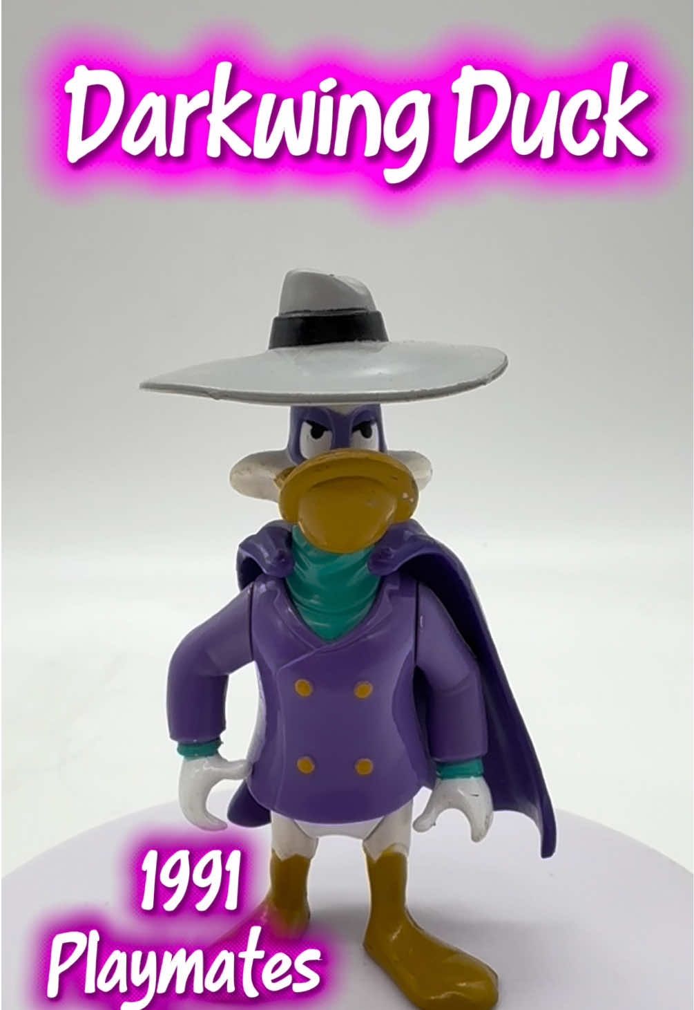 @Playback Toys