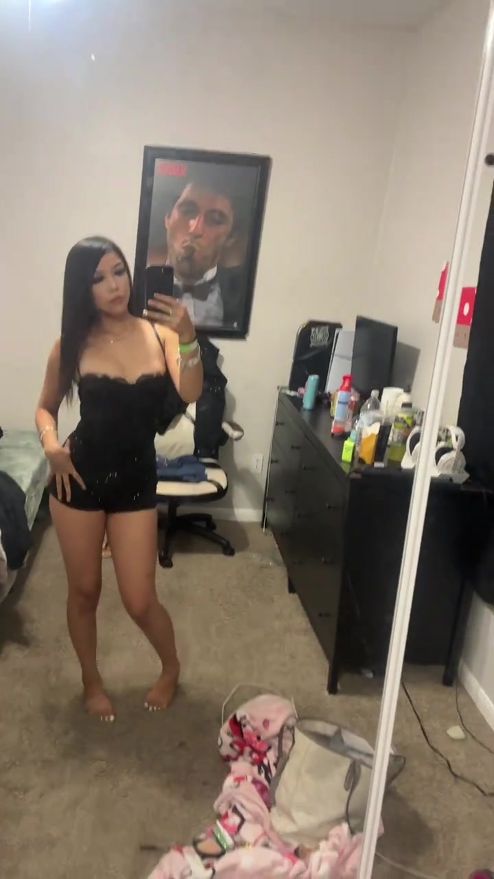 @n