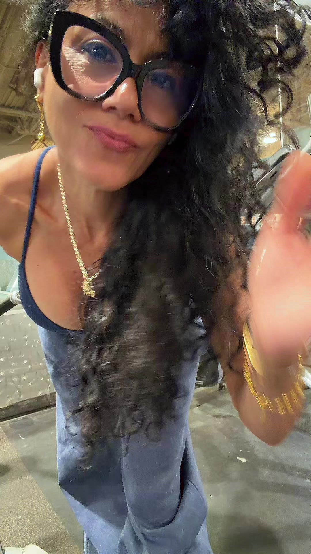 @Miriam Ramirez