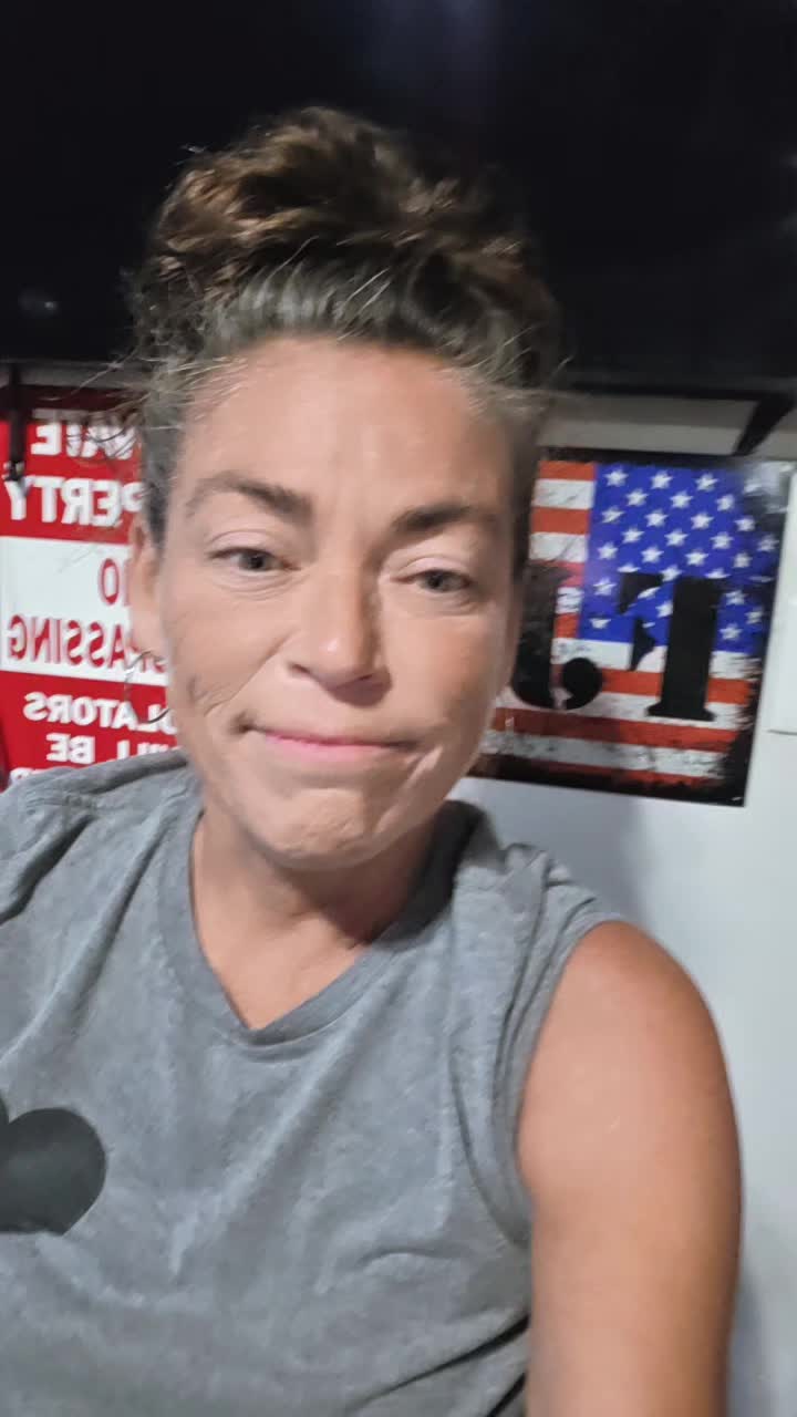 @PicassoGarbage