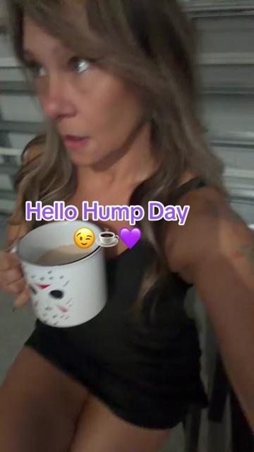 @foxyblues14