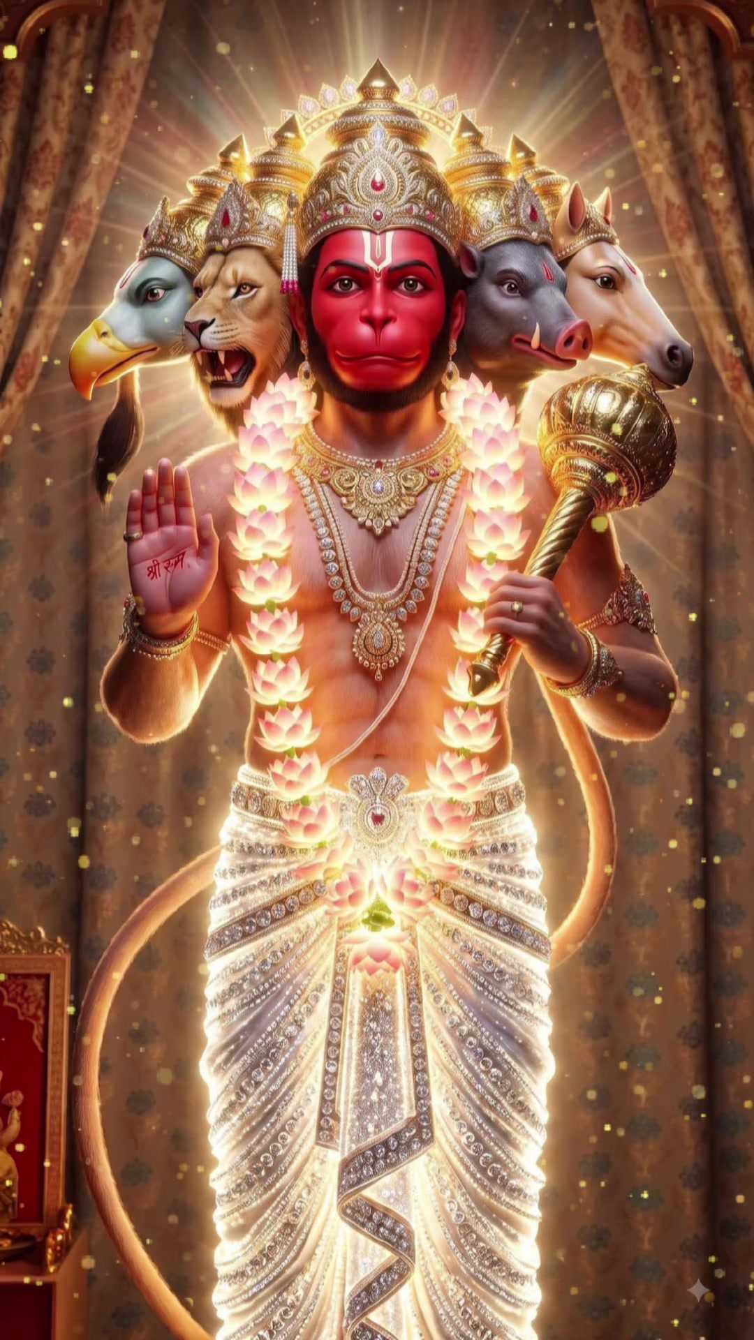 @💙 शिवि 🦋वाणी 💙शैला🦋🫶(SS)