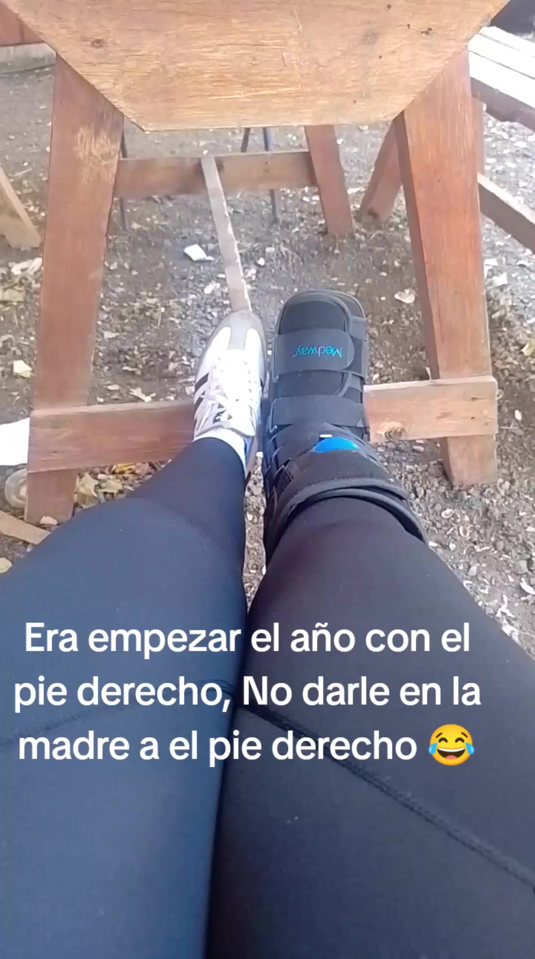 @Berenice Olvera