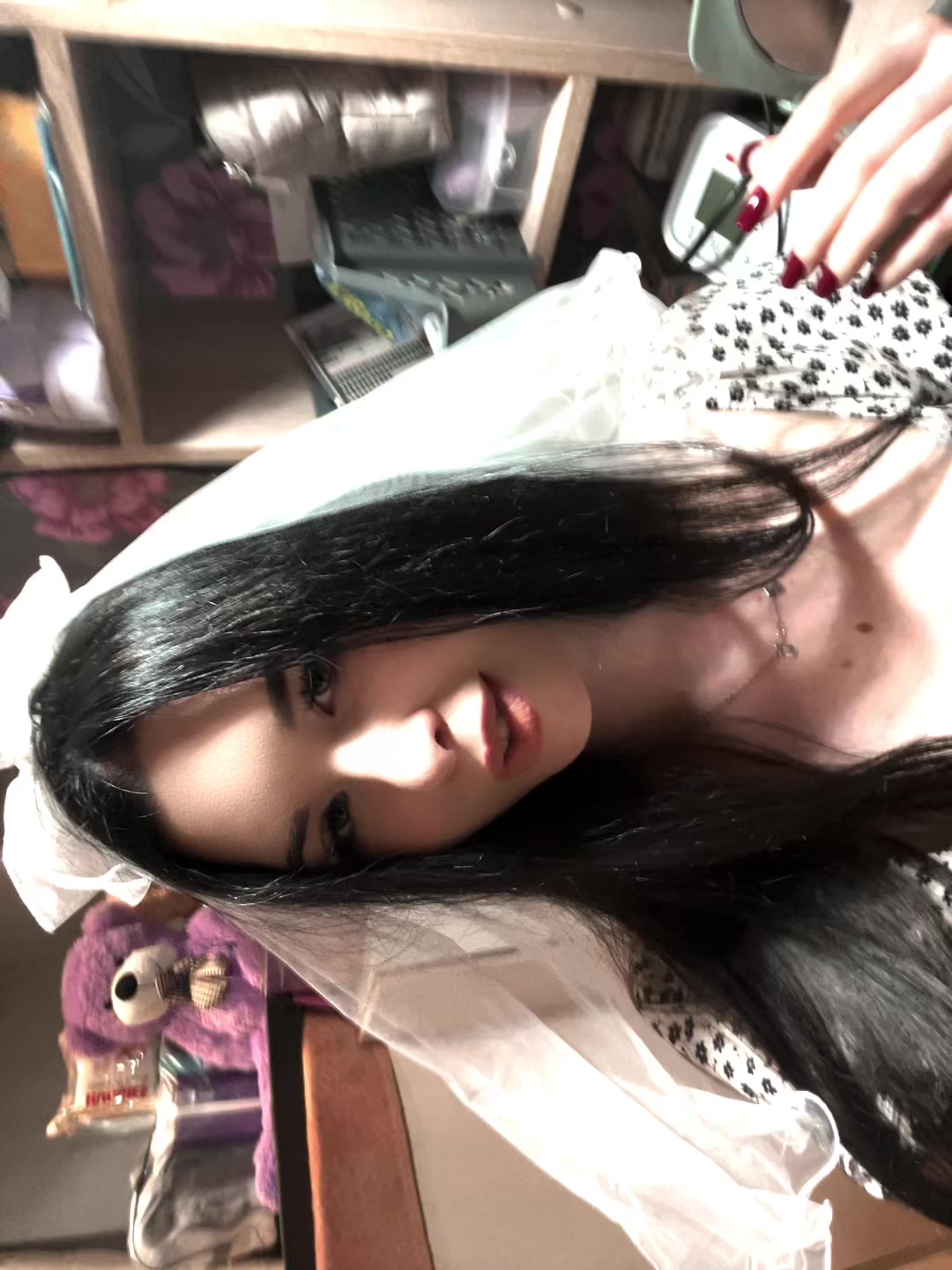@๐ต๐๐๐๐๐๐๐