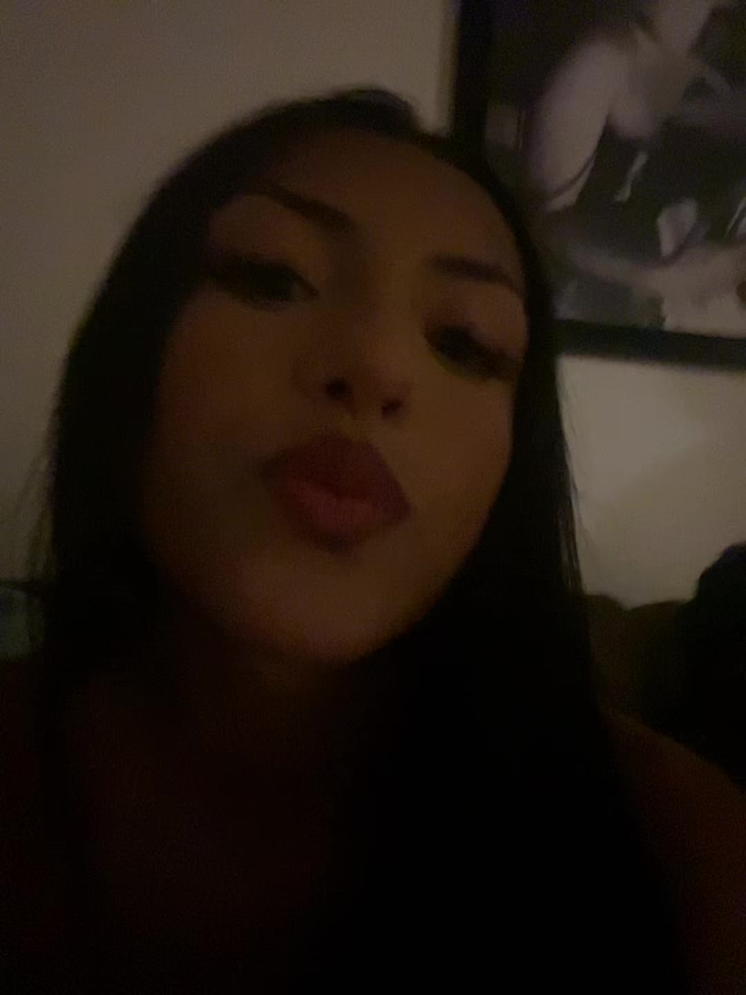 @vivii