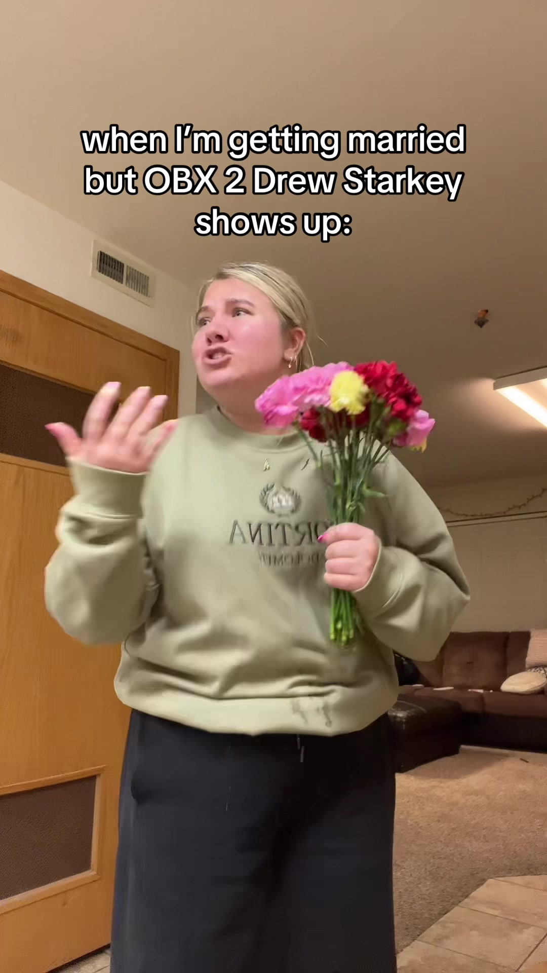 @Kelsey