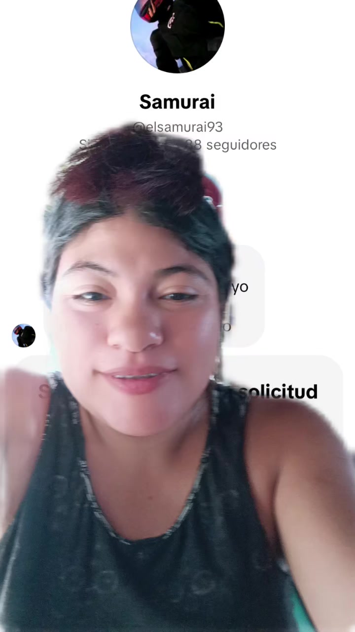 @Priscila.45