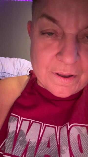 @Hoosieramanda